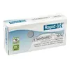 Image de RAPID BOITE 5000 AGRAFES N10
