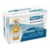 Image de strong boîte de 5000 agrafes 21 4 mm haute performance strong 24867400