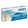 Image de strong agrafes 23 15 x1000 24870200