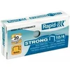 Image de strong agrafes 10 4 mm x1000 24870800