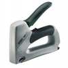 Image de - Agrafeuse Cloueuse Pro Ms840 Rapid