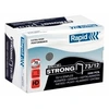 Image de - Agrafes 73/12mm - Boite De 5000