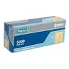 Image de - Agrafe 13/6 Rapid 13 - Boite De 5000