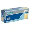 Image de RAPID BOITE 5000 AGRAFES 13/8