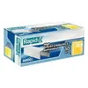 Image de RAPID BOITE 5000 AGRAFES 13/10