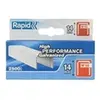 Image de Agrafes N°53/14 en fil fin 2500 pcs