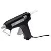 Image de Hobby Pistolet a colle