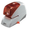 Image de Agrafeuse électrique Rapid Duax R5050E