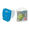 Image de Cassette d'agrafes 5050