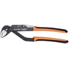 Image de Bahco Pinces Articulées Multi-ouvertures Ergo  Avec Poignées Bi-matière Et Finition 250 Mm One Size