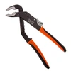 Image de Pince coupante avec design ergonomique 8224