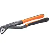 Image de Pince multiprise Bahco 254 mm