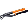 Image de Bahco Pince De Finition 315 Mm One Size