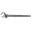 Image de Bahco Clé Anglaise Standard Center Knurled With Finish Pliers 85 Mm 770 Mm One Size