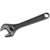 Image de Bahco Clé Anglaise 205 Mm One Size