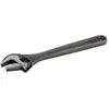 Image de Bahco Clé Anglaise Adjustable Central Knurled With Finish Pliers English 305 Mm