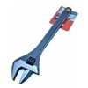Image de - 8074 ip clé à molette 38 cm