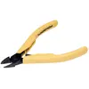 Image de Lindstrom Pince Coupante Diagonale 8150 Esd 0.3-1.6 Mm One Size
