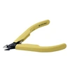 Image de 8150 Pince coupante diagonale