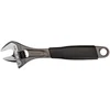 Image de Bahco Clé Anglaise 31 Mm 257 Mm One Size