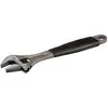 Image de Bahco Clé Anglaise 158 Mm