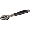 Image de Bahco Clé Anglaise 27 Mm 208 Mm One Size