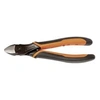 Image de 2101G-140 Pince coupante diagonale 140 mm