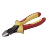 Image de 2101S-160 Pince coupante diagonale 160 mm