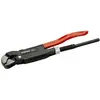 Image de Bahco Stillson 1'' Swedish Model Combination 330 Mm