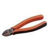 Image de 2171G-160 Pince coupante diagonale 160 mm