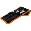 Image de Bahco Clé à Cliquet S4rm 3 Unités One Size