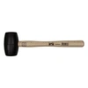 Image de 3625RM-55 Maillet en caoutchouc 320 mm
