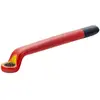 Image de Bahco Clé étoile Fixe Insulated 24 Mm