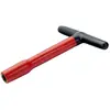 Image de Bahco Clé En T Insulated T-handle 18 Mm Socket