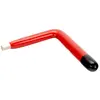 Image de Bahco Clé Allen Insulated 10 Mm