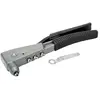 Image de Bahco Riveteuse Manuelle Avec Têtes Interchangeables 255 Mm