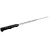 Image de Bahco Clé Dynamométrique Adjustable Trigger Mechanical With Marked Scale And Fixed Square Head