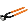 Image de Bahco Pince Avec Poignées En Pvc Et Finition époxy 180 Mm One Size