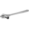 Image de Bahco Clé Anglaise 750 Mm One Size