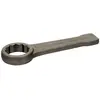 Image de Bahco Clé étoile 2'' Star Strike 255 Mm