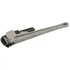 Image de Bahco Stillson Multipurpose Aluminum 35 Mm