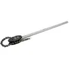Image de Bahco Clé à Chaîne 12'' 1410 Mm