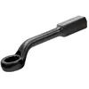 Image de Bahco Clé étoile 2.5/8'' Extra/362 Mm Offset