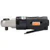 Image de Bahco Clé à Cliquet 1/4'' Torque Range 0-30nm Mini