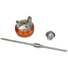 Image de Bahco Ensemble De Buses à Utiliser Avec Bphvlp01 2.0 Mm
