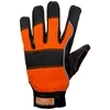 Image de Bahco Gants De Travail Polyvalents Avec Rembourrage Taille 10 One Size