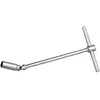Image de Bahco Be1t16 Joint Cardan Clé Bougie S