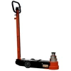 Image de Bahco Cric Oléopneumatique 60-40-20 T One Size