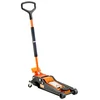 Image de Bahco Cric Compact De 3 Tn One Size