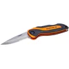 Image de Bahco Couteau De Sport Pliable Pour Couper Les Cordes 170 Mm One Size